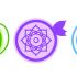 Три логотипа для Эдис - дизайнер Marina_L_