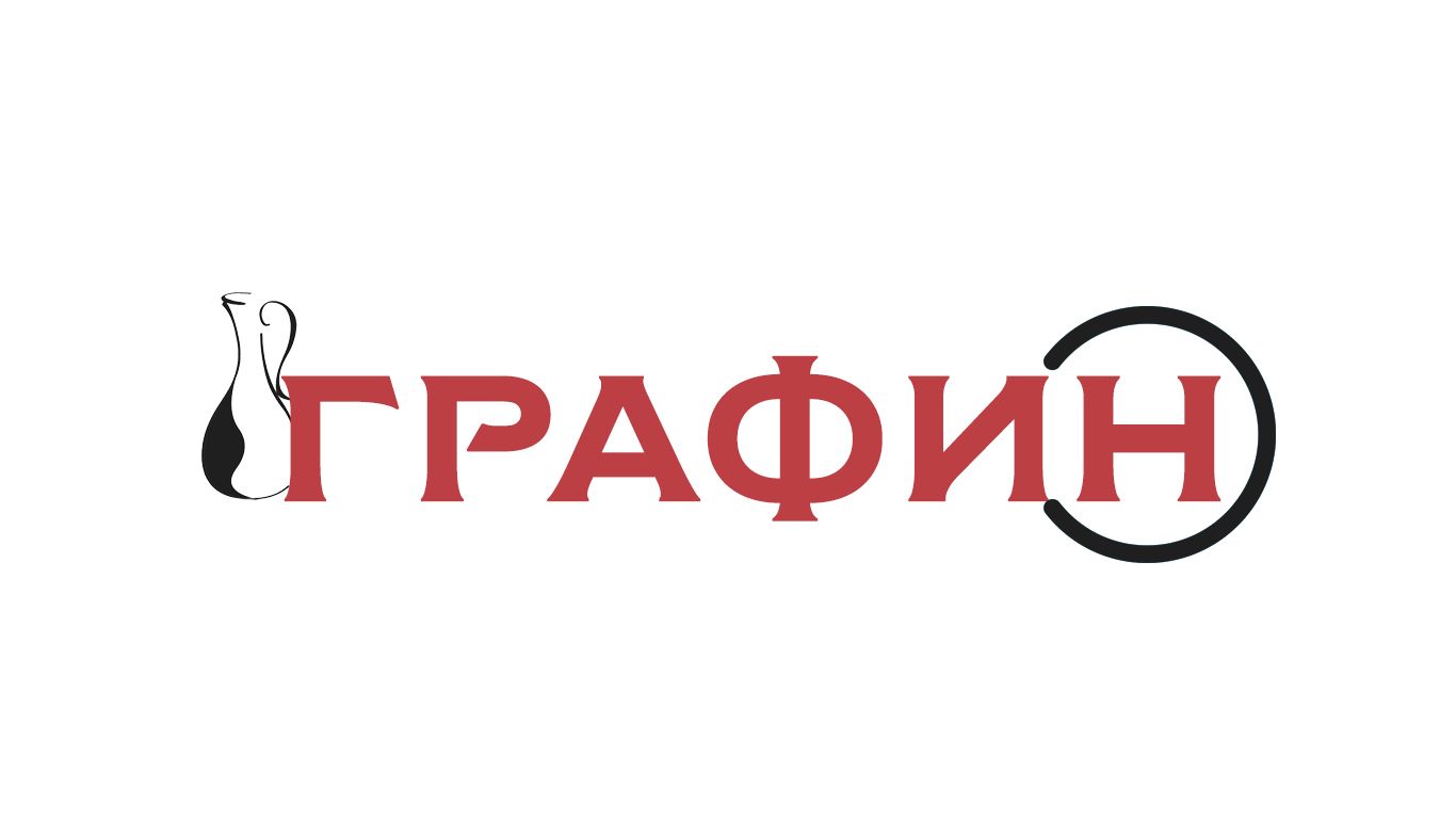 Логотип для команды инфограферов - дизайнер asfar1123