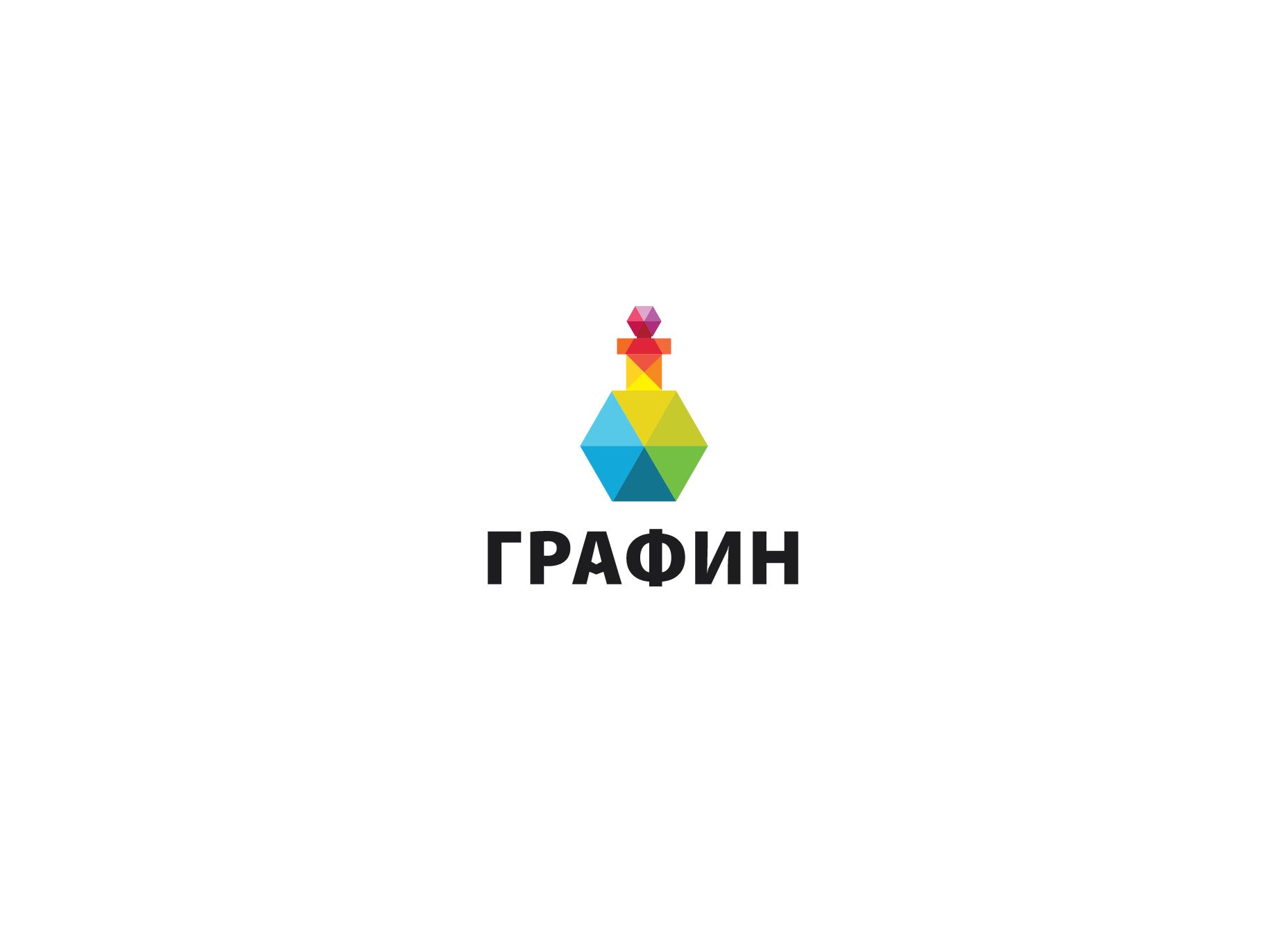 Логотип для команды инфограферов - дизайнер andyul