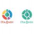 Логотип для команды инфограферов - дизайнер Astar
