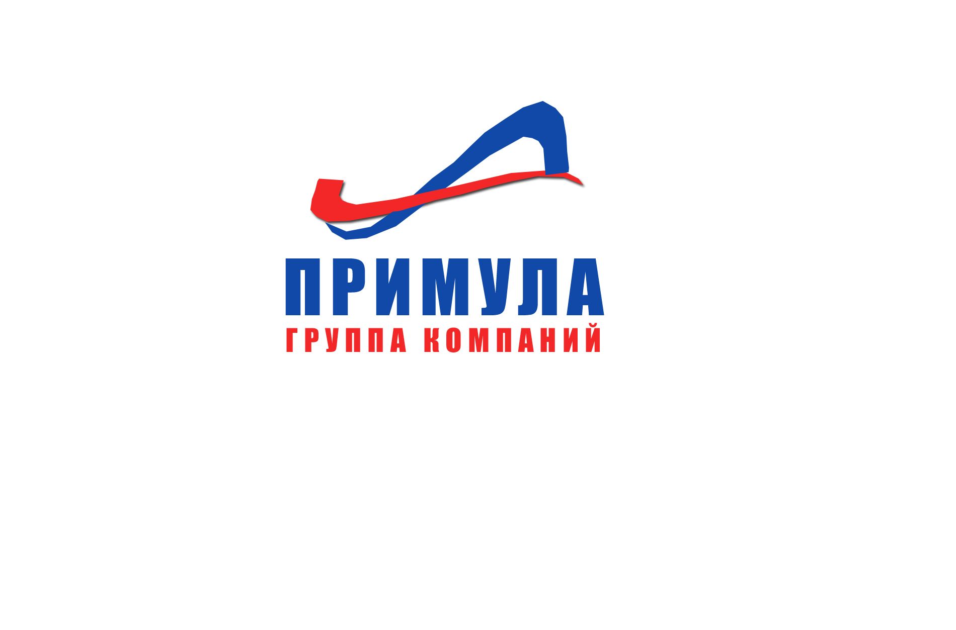 Логотип для группы компаний - дизайнер evsta