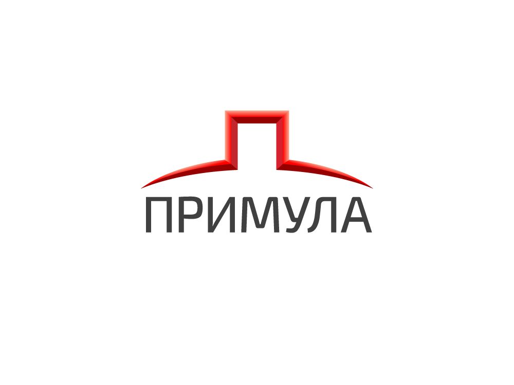 Логотип для группы компаний - дизайнер drobinkin