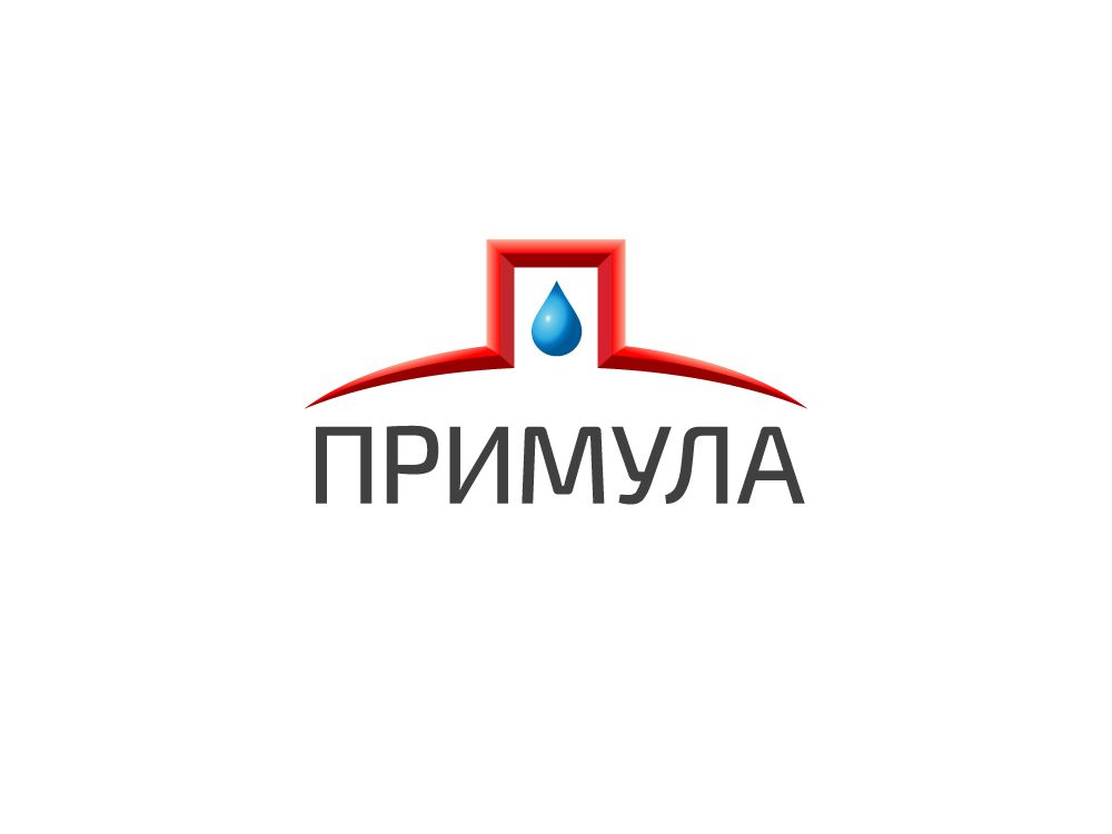 Логотип для группы компаний - дизайнер drobinkin