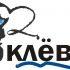 Логотип для рыболовного интернет магазина - дизайнер oksi49