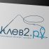 Логотип для рыболовного интернет магазина - дизайнер zozuca-a