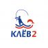 Логотип для рыболовного интернет магазина - дизайнер BRUINISHE