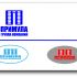 Логотип для группы компаний - дизайнер PERO71