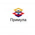 Логотип для группы компаний - дизайнер Anyutochkin