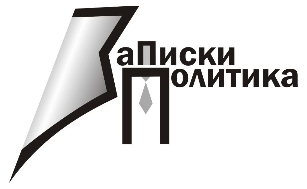 Логотип для веб-проекта 