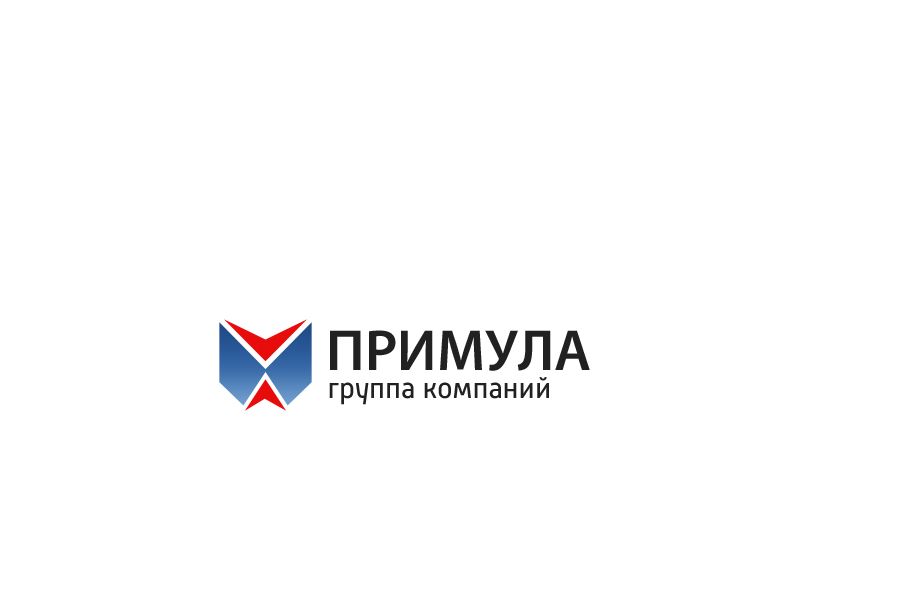 Логотип для группы компаний - дизайнер INCEPTION
