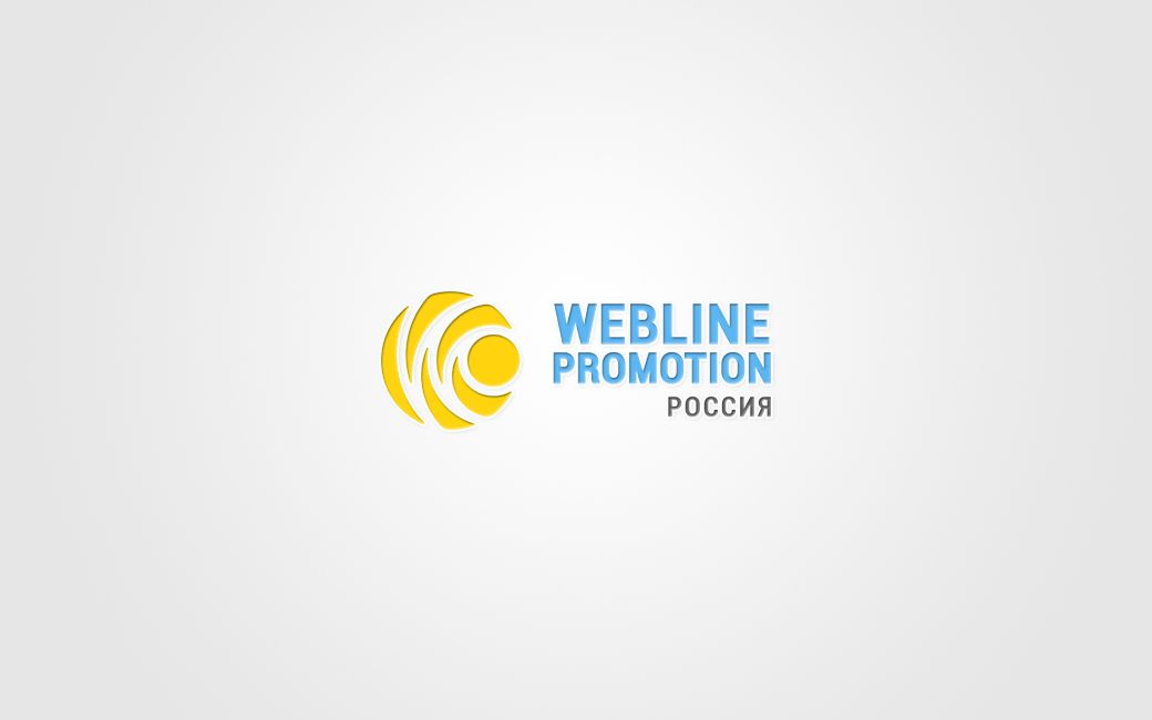 Дизайн логотипа для агентства интернет-маркетинга - дизайнер schief