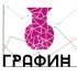 Логотип для команды инфограферов - дизайнер Helga_Homchenko