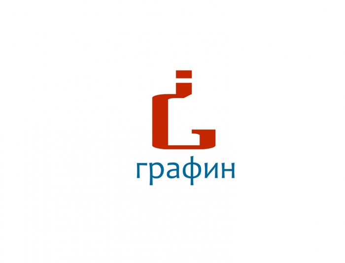 Логотип для команды инфограферов - дизайнер flashbrowser