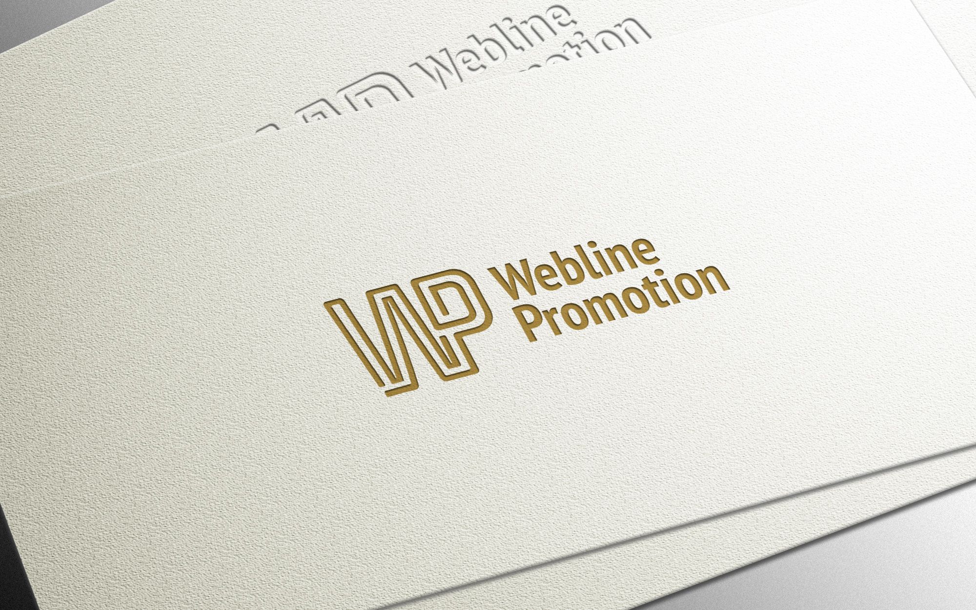 Дизайн логотипа для агентства интернет-маркетинга - дизайнер Gas-Min
