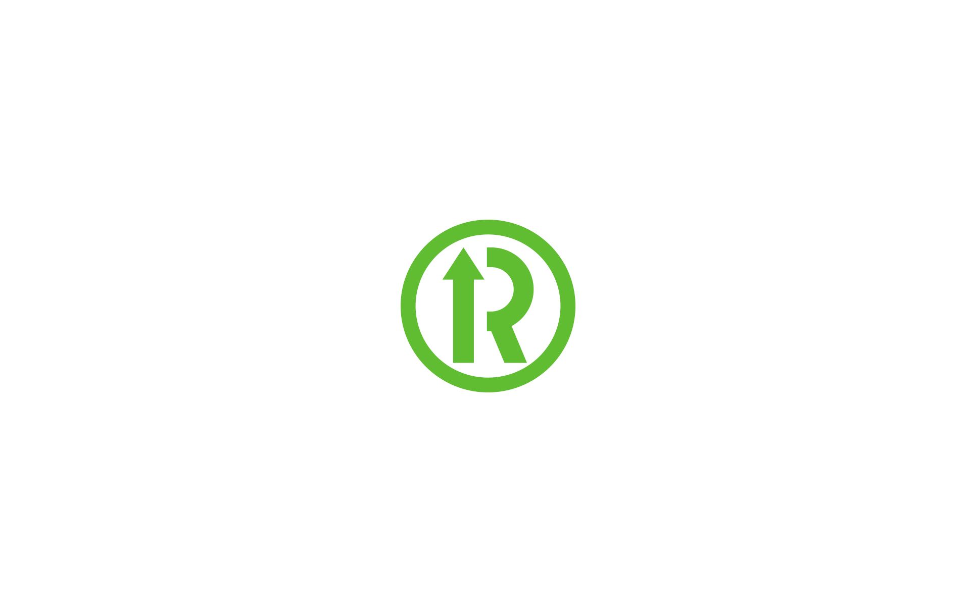 Фирменный стиль + лого для Rate Radar - дизайнер U4po4mak