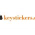 Лого для онлайн магазина (наклейки для клавиатуры) - дизайнер hannover