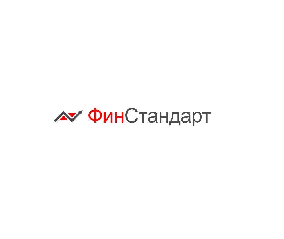 Лого и ФС для ФинСтандарт - дизайнер Dmitriy05