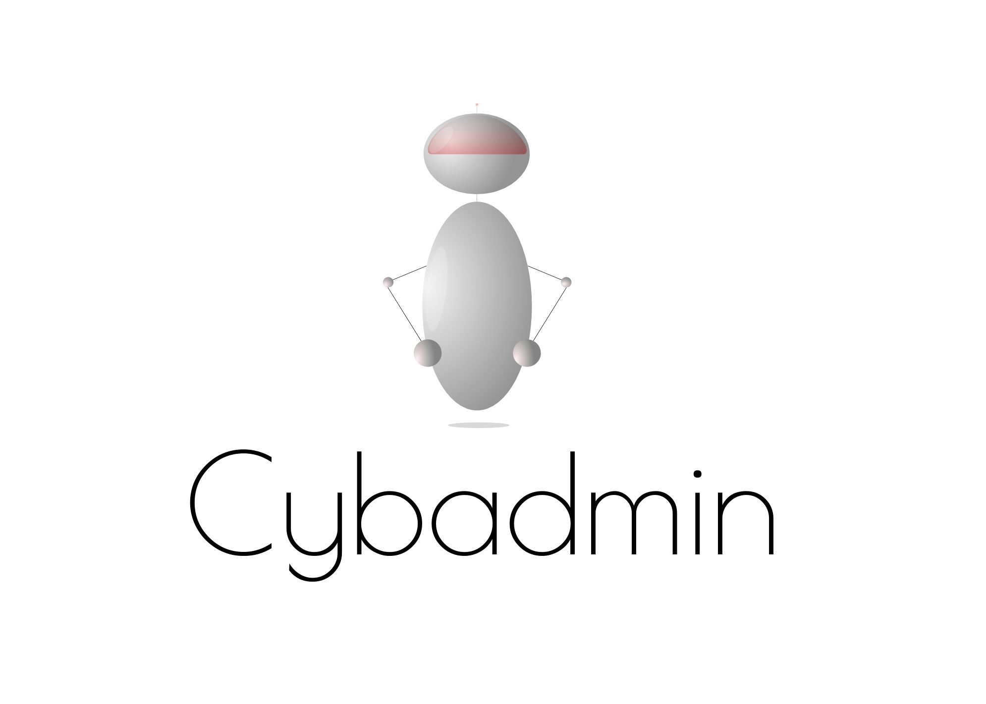 Логотип для веб-сервиса - дизайнер qwertymax2