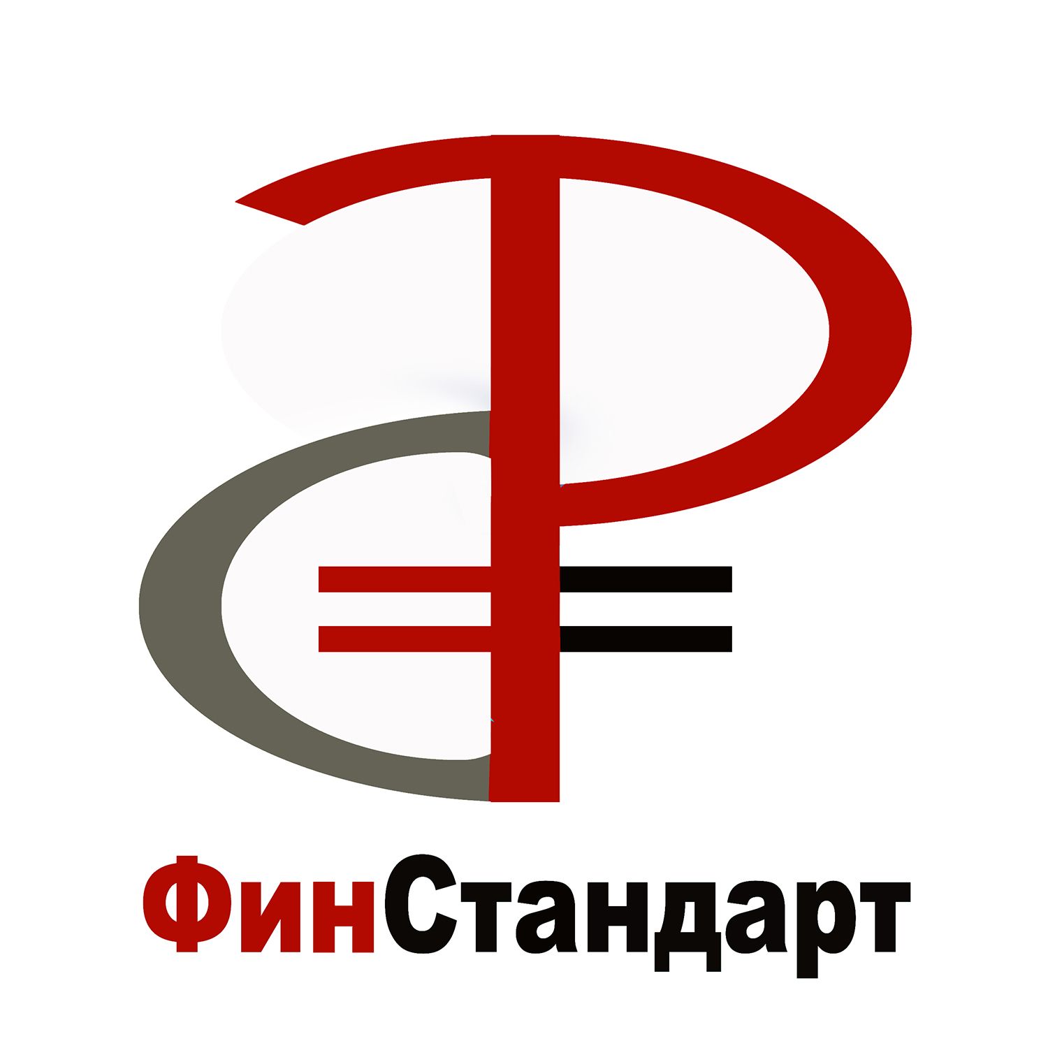 Лого и ФС для ФинСтандарт - дизайнер verpakovsky