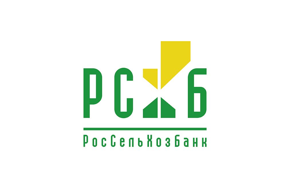 Логотип для Россельхозбанка - дизайнер drunk_crow