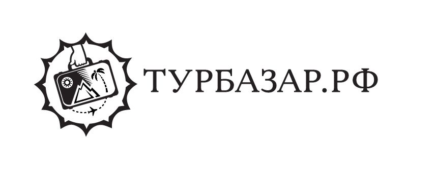 Логотип для интернет-аукциона загородных туров - дизайнер bc999