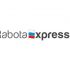 Логотип для RabotaExpress.ru (победителю - бонус) - дизайнер managaz