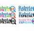 Логотип для RabotaExpress.ru (победителю - бонус) - дизайнер LOLik