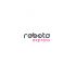 Логотип для RabotaExpress.ru (победителю - бонус) - дизайнер U4po4mak
