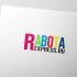 Логотип для RabotaExpress.ru (победителю - бонус) - дизайнер nshalaev
