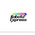 Логотип для RabotaExpress.ru (победителю - бонус) - дизайнер markosov