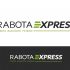 Логотип для RabotaExpress.ru (победителю - бонус) - дизайнер nat-396