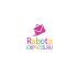 Логотип для RabotaExpress.ru (победителю - бонус) - дизайнер weste32