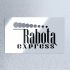 Логотип для RabotaExpress.ru (победителю - бонус) - дизайнер Advokat72