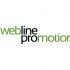 Дизайн логотипа для агентства интернет-маркетинга - дизайнер INCEPTION
