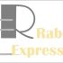 Логотип для RabotaExpress.ru (победителю - бонус) - дизайнер simanuk