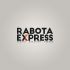 Логотип для RabotaExpress.ru (победителю - бонус) - дизайнер AlexeyLight