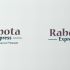 Логотип для RabotaExpress.ru (победителю - бонус) - дизайнер ExamsFor