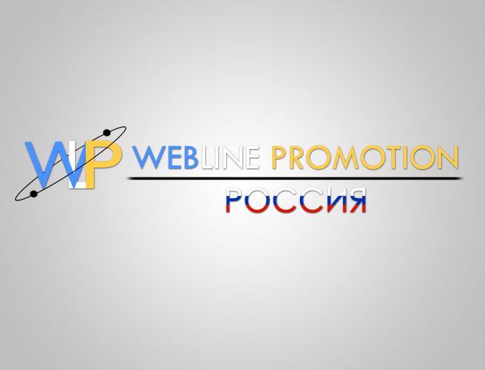 Дизайн логотипа для агентства интернет-маркетинга - дизайнер BzekE