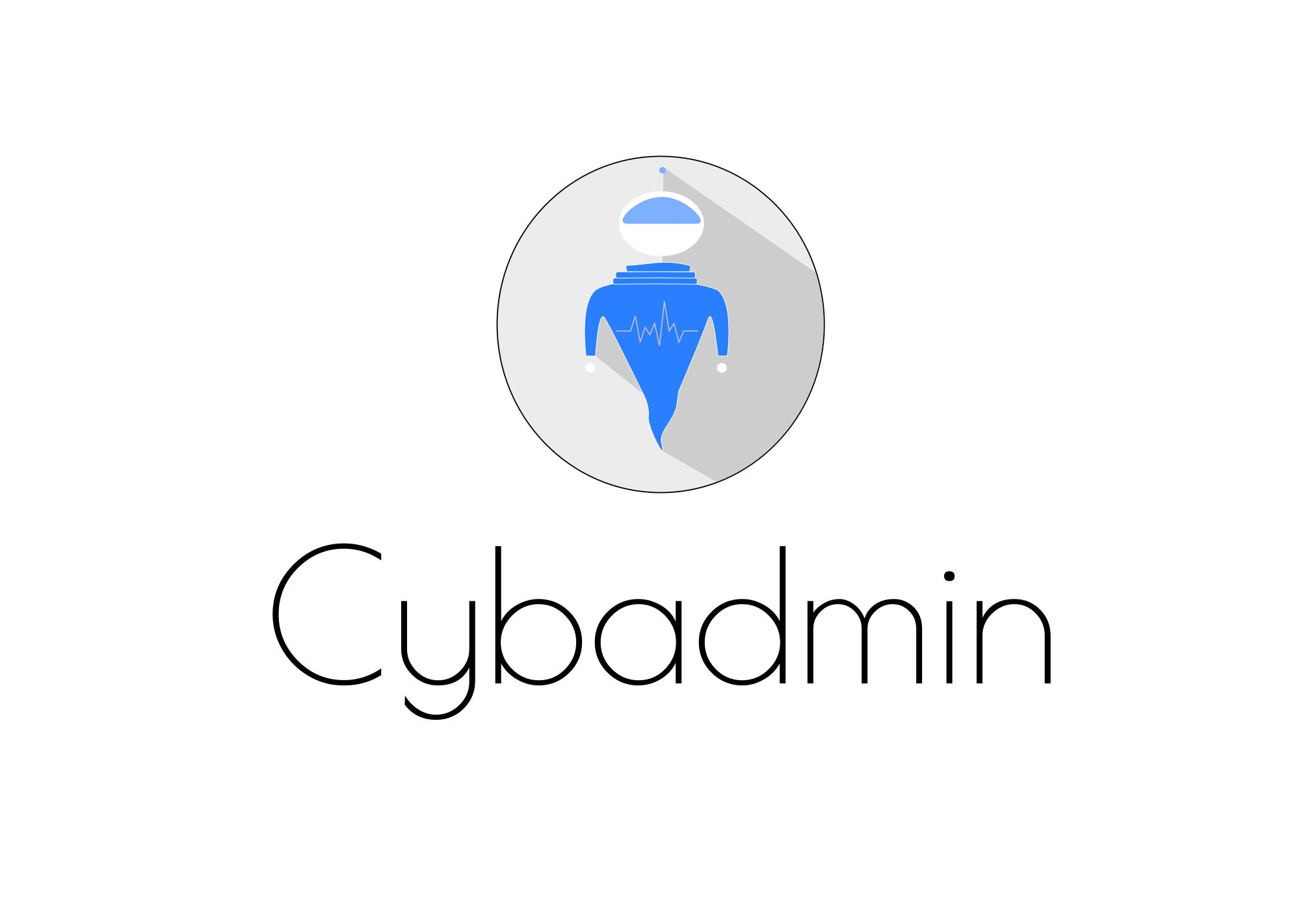 Логотип для веб-сервиса - дизайнер qwertymax2