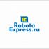 Логотип для RabotaExpress.ru (победителю - бонус) - дизайнер Aigul