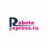 Логотип для RabotaExpress.ru (победителю - бонус) - дизайнер Aigul