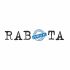 Логотип для RabotaExpress.ru (победителю - бонус) - дизайнер Aigul