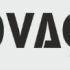 Новаком - обновление логотипа - дизайнер sv58