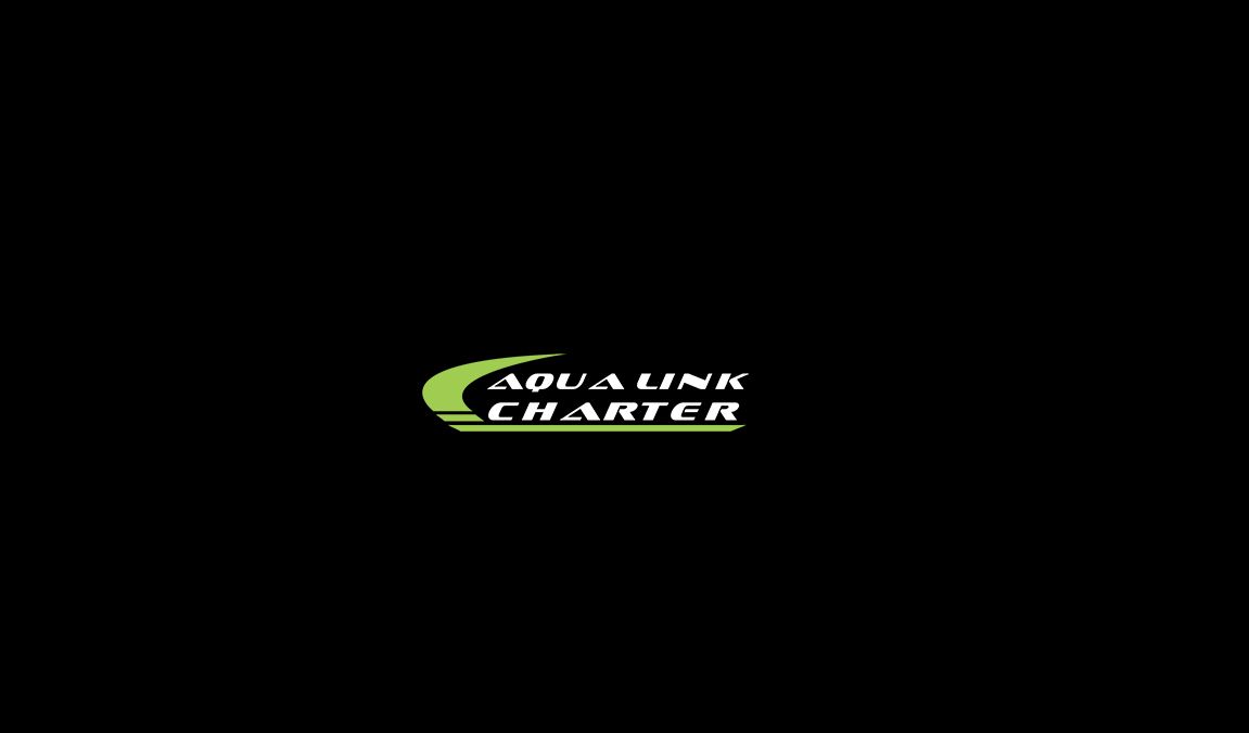 Аренда (чартер) парусных яхт - Aqua Link Charter - дизайнер SmolinDenis