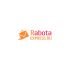 Логотип для RabotaExpress.ru (победителю - бонус) - дизайнер weste32