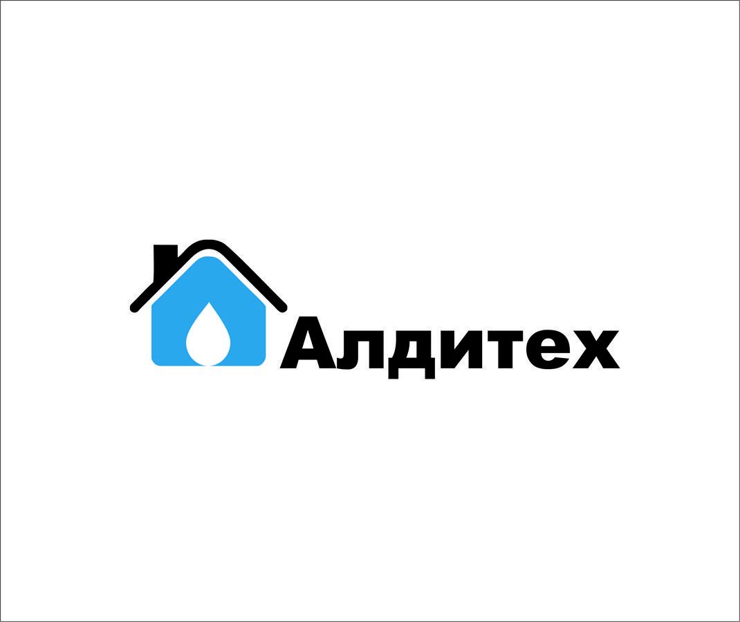 Создание логотипа компании, и визитки  - дизайнер Koshatinka