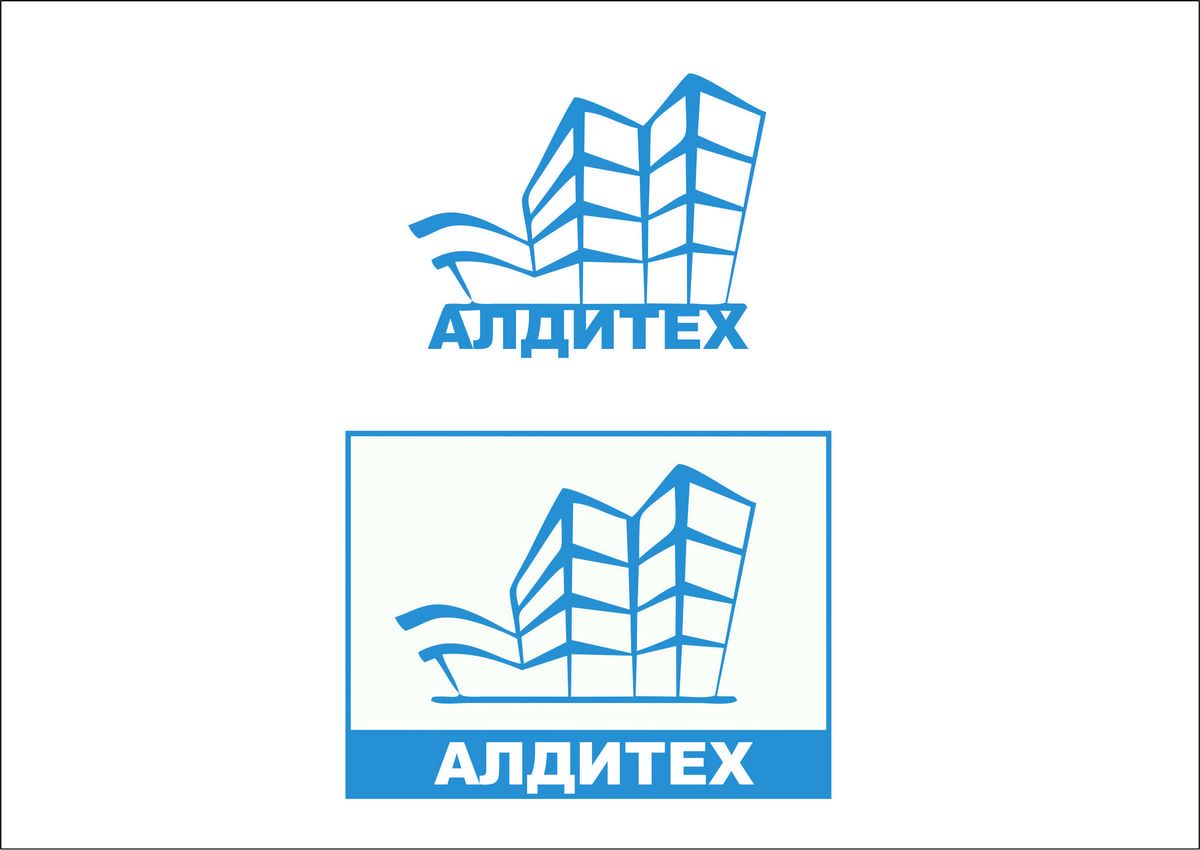Создание логотипа компании, и визитки  - дизайнер Koshatinka