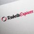 Логотип для RabotaExpress.ru (победителю - бонус) - дизайнер Letova