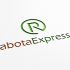 Логотип для RabotaExpress.ru (победителю - бонус) - дизайнер Ninpo