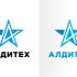 Создание логотипа компании, и визитки  - дизайнер chumarkov